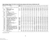 image-container-35
