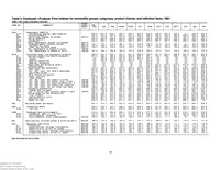 image-container-36