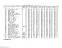 image-container-39