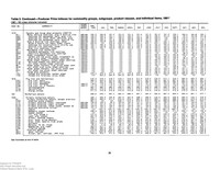image-container-40