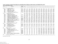 image-container-42