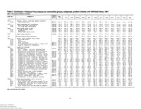 image-container-46