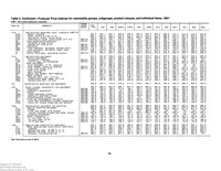 image-container-48