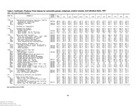 image-container-49