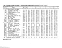 image-container-52