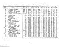 image-container-59
