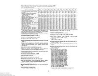 image-container-79