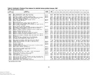 image-container-86