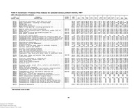 image-container-87
