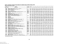 image-container-88