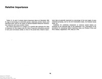 image-container-97