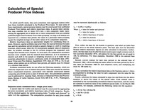 image-container-98