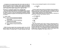 image-container-99