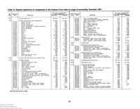image-container-101