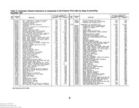 image-container-104