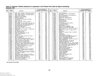 image-container-110