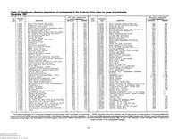 image-container-116
