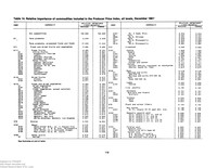 image-container-117