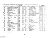 image-container-121