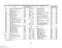 image-container-130