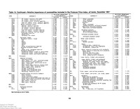 image-container-131