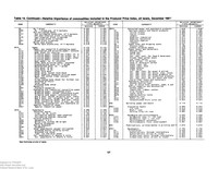image-container-132