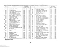 image-container-137