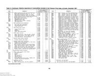 image-container-138