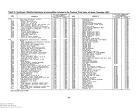 image-container-139