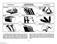image-container-172