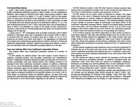 image-container-174