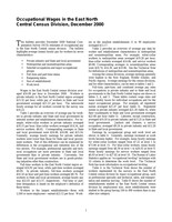 image-container-3