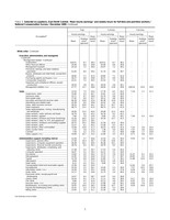 image-container-8