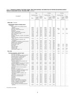 image-container-9
