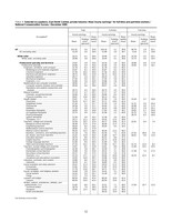 image-container-13