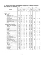 image-container-15