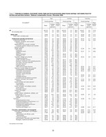 image-container-19