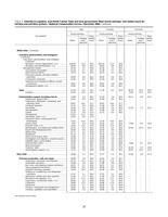 image-container-20