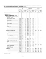 image-container-24