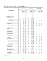 image-container-25