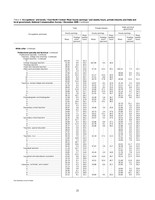 image-container-26