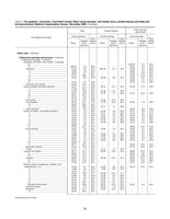 image-container-27