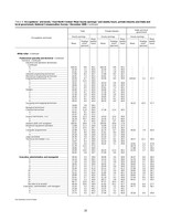 image-container-29