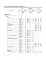 image-container-30