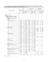 image-container-31