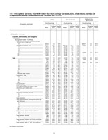 image-container-32