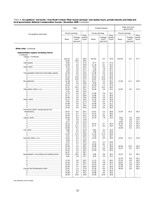 image-container-34