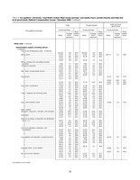 image-container-35