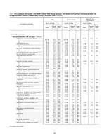 image-container-37
