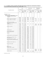image-container-38
